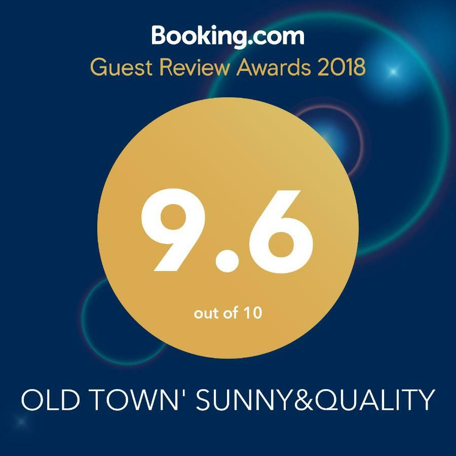 リスボンOld Town' Sunny&Qualityアパートメント エクステリア 写真